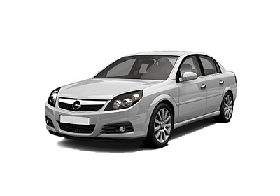 3 300+ объявлений о продаже Opel Astra