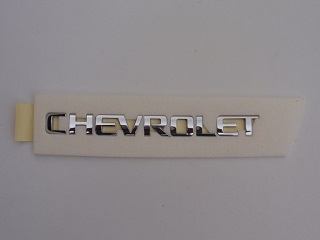 Логотип Chevrolet Epica вектор